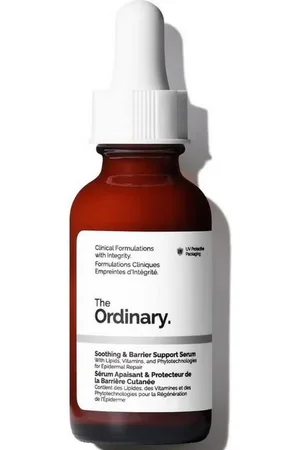The Ordinary Gesichtsserum Soothing and Barrier Support Serum 30ml - Verkäufer: DS Trading GmbH