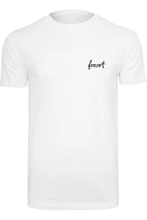 Brandit T-Shirt Forvert T-Shirt Roundneck Salinas - Verkäufer: 247Group GmbH