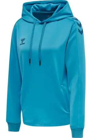 Hummel Kapuzenpullover - Verkäufer: 247Group GmbH