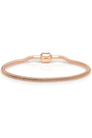 Bering Armband Armband aus Edelstahl 210 mm - Jewelry Modell: 613-30-210 - Verkäufer: Uhren4you