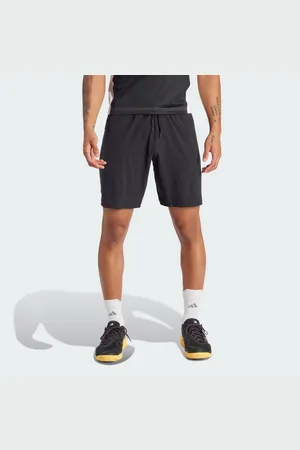 adidas Tennisshort TENNIS ERGO SHORTS - Verkäufer: adidas AG