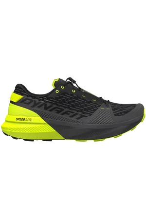 Dynafit Ultra Pro 2 Laufschuhe Herren - Outdoorschuh - Verkäufer: kletterbude