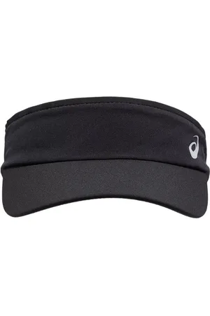 Asics Flex Cap PRFM VISOR - Verkäufer: Sport Erdl
