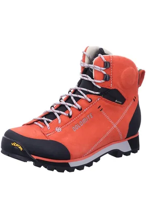 Dolomite Wanderschuh - Verkäufer: Shopfair.de