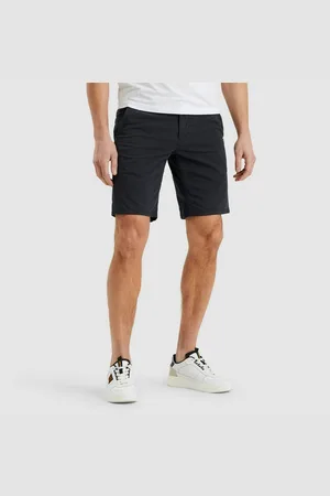 PME Legend™ Chinoshorts AMERICAN CLASSIC CHINO SHORTS