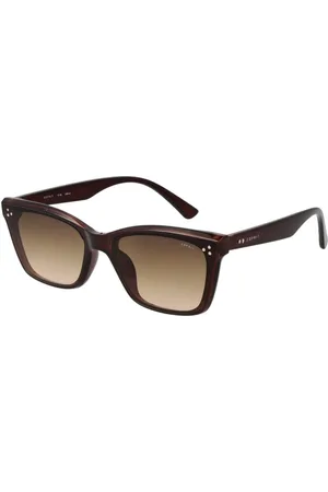 ESPRIT Sonnenbrille ET39264 62535 - Verkäufer: No.1 Topseller