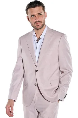 EMILIO ADANI Anzugsakko Anzug-Sakko slim fit - Verkäufer: engbers