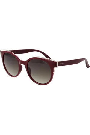 ESPRIT Sonnenbrille ET39106 52531 - Verkäufer: No.1 Topseller
