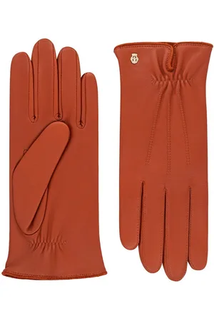 ROECKL Lederhandschuhe Antwerpen Handschuhe - Verkäufer: