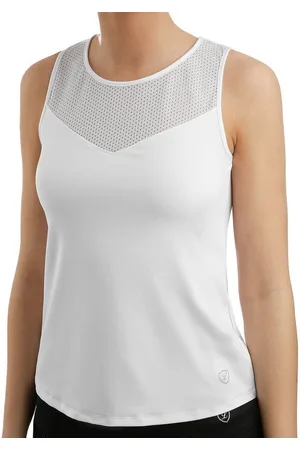 Limited Sports Tanktop Tabea Top - Verkäufer: Tennis-Point
