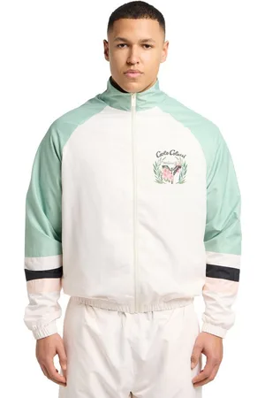 Carlo Colucci Sweatjacke Eheim - Verkäufer: CC Shop