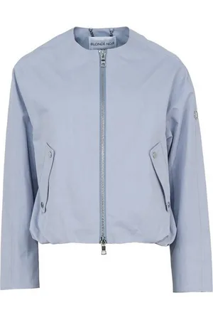 Blonde No.8 Outdoorjacke - Verkäufer: LÖNING Conceptstore & Onlineshop