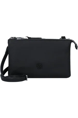 Picard Clutch Sugar Pop, Leder - Verkäufer: WE LOVE BAGS