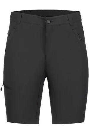 Icepeak Shorts Berwyn Outdoor Hose kurz (0-tlg) - Verkäufer: sieger-preise