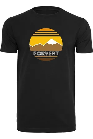 Brandit T-Shirt Forvert T-Shirt Roundneck Bishop - Verkäufer: 247Group GmbH