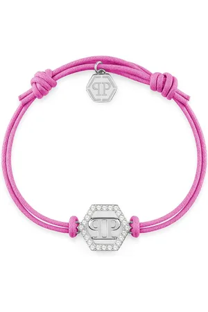 Philipp Plein Armband LINKED (1-tlg) - Verkäufer: Timex Group CS Europe GmbH