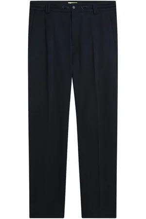 Cinque Anzughose CIJUNO-O Jog-Pants