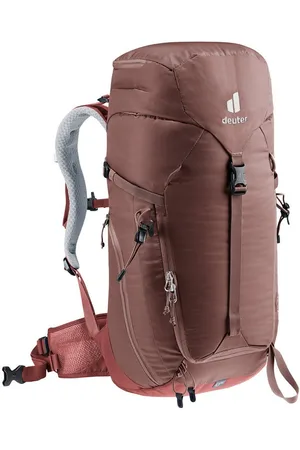 Deuter Wanderrucksack Trail 22 SL - Verkäufer: Sport-Kühlwein