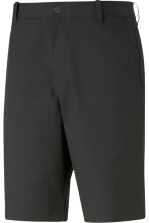 PUMA Trainingsshorts Herren Short Dealer Short 10 535522 - Verkäufer: CORTEXPOWER