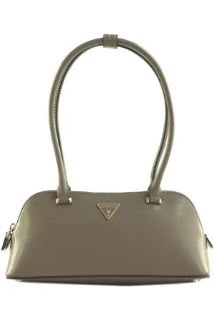 Guess Schultertasche Shoulder Bag - Verkäufer: modeherz