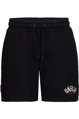 UNFAIR ATHLETICS Shorts Elementary - Verkäufer: Release36
