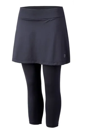 Limited Sports Rocktights Skort Chirini longtight - Verkäufer: Tennis-Point