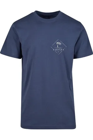 Brandit T-Shirt Forvert T-Shirt Roundneck Lompoc - Verkäufer: 247Group GmbH