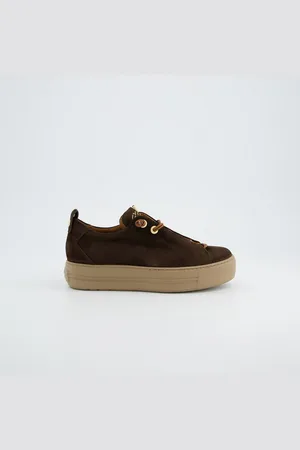 Paul Green 5017-448 Sneaker - Verkäufer: Schuhe Lüke