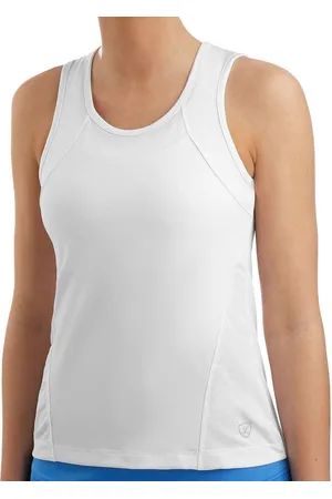 Limited Sports Tanktop Tinka Tank - Verkäufer: Tennis-Point