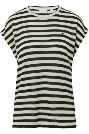 Comma, T-Shirt T-Shirt - Verkäufer: Fashion & Style GmbH & Co. KG