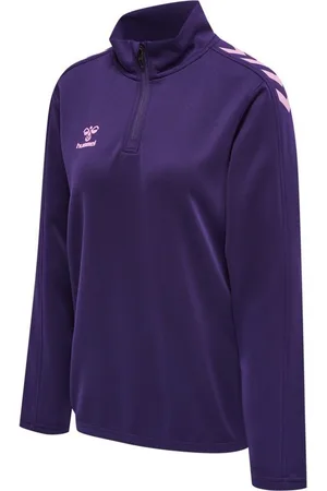 Hummel Sweatshirt - Verkäufer: 247Group GmbH