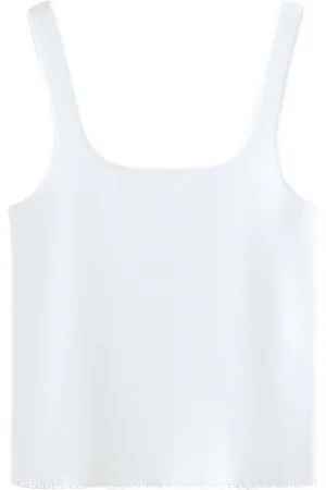 Next Stricktop (1-tlg) - Verkäufer: Germany GmbH