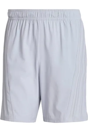 adidas Shorts D4T 3S SHORT NAVY - Verkäufer: Sport Hopfmann GmbH