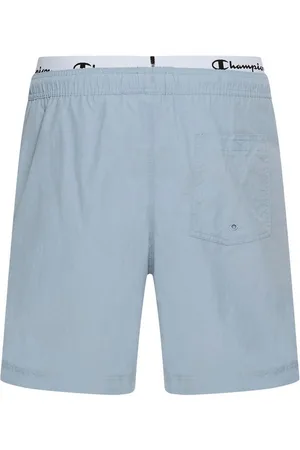 Champion Badeshorts Beachshort (1-St)
