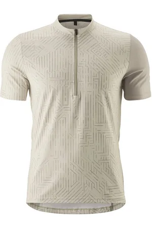 Gonso Radtrikot Adventure Jersey Halfzip Herren - Verkäufer: Sport-Kühlwein
