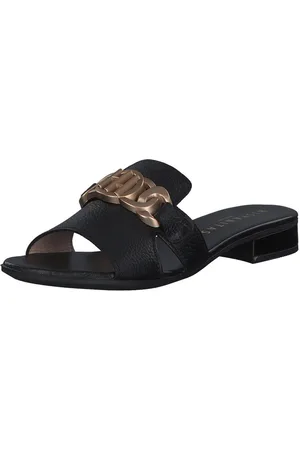 Hispanitas Lena HV243268 Pantolette - Verkäufer: JOMODO