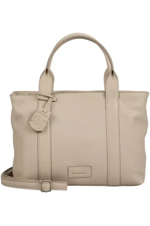 Burkely Handtasche Taschen Leder - Verkäufer: S4S Commerce