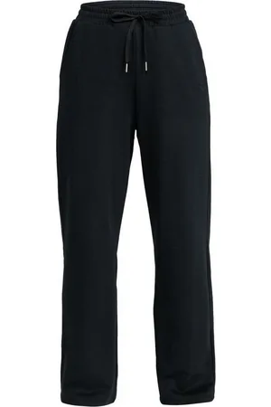 Roxy Fleecehose Ess Energy Wide Legs