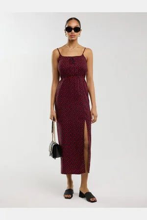 Big Star Shirtkleid FREMA - Verkäufer: