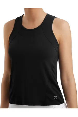 Limited Sports Tanktop Tinka Tank - Verkäufer: Tennis-Point