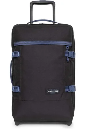 Eastpak Reisetasche Tranverz - Verkäufer: modeherz