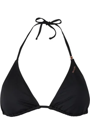 Brunotti Bügel-Bikini-Top Novalee Women Bikini Top 9999 Black - Verkäufer: SportTimm