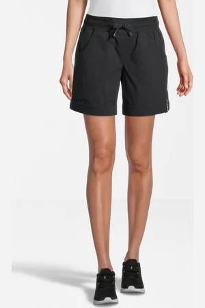RH+ Laufshorts All Track W Shorts (1-tlg) - Verkäufer: Emercor