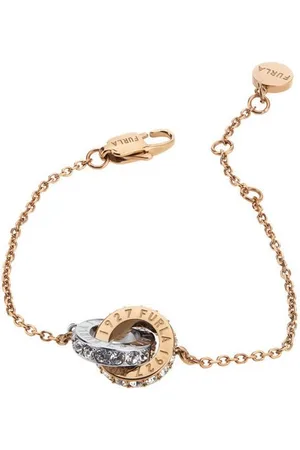 Furla Armband 1927 (1-tlg) - Verkäufer: Timex Group CS Europe GmbH