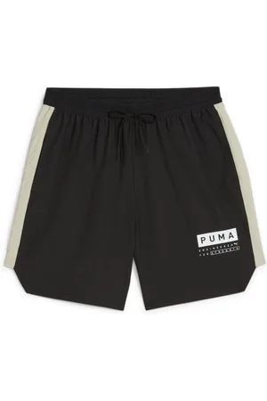 PUMA Trainingsshorts FUSE 7 4-way Stretch Sho - Verkäufer: Sportpoint24
