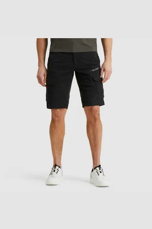 PME Legend™ Cargoshorts NORDROP CARGO SHORTS STRETCH TWILL