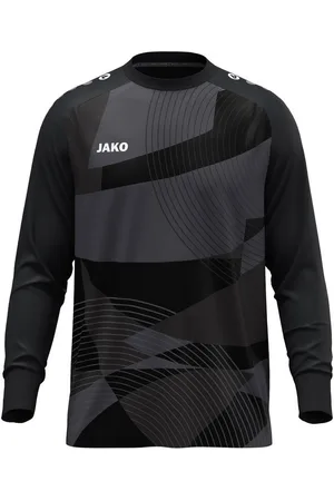 Jako Torwarttrikot TW-Trikot River - Verkäufer: Sport Seeger