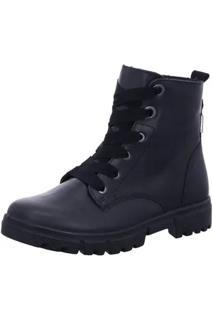 Ricosta Stiefelette - Verkäufer: Shopfair.de