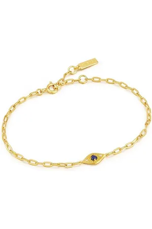ANIA HAIE Armband Armband Second Nature B039-03G-L - Verkäufer: Timeshop24