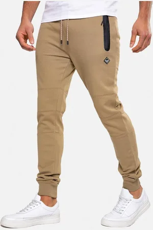 Threadbare Sweathose Tristain (1-tlg) im sportlichen Design - Verkäufer: onQuality